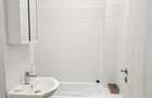 Apartament 2 camere Pacii-Gorjului | Centrala Proprie - 7