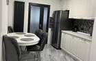 Apartament 3 camere Gorjului-Metrou Gorjului - 6