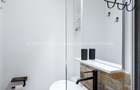 *SHORT/LONG TERM * AM256Et2 - MODERN CITY CENTRE APARTMENT - 4