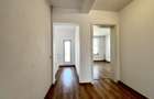 Duplex spațios și luminos | Giroc | Ideal locuință/ birou / grădiniță - 17