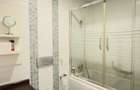 Apartament 2cam 65mp, Pet Friendly - Lacul Tei | Emerald Residences - 9