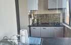 ULTRACENTRAL   2 CAMERE SEMI, VEDERE MARE LIBER 61 MP PRET 115000 EURO - 38