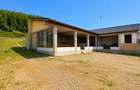 VILA IMPRESIONANTA / PROPRIETATE EXCLUSIVISTĂ - potential turistic si de afaceri - 5