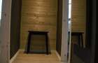 2 Camere, primul chirias, SCANDINAV PREMIUM, NOU - Ion Mihalache 339 - 3