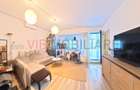 The Park Residence - Parcul Lumea Copiilor - 2 camere - mobilat/utilat - 1