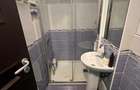 Etaj 1 - Zimbru, apartament 2 camere, mobilat - 6