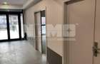 Spațiu comercial Avanera  247.8 | Suceava/Avanera |2080Euro/Mp - 14