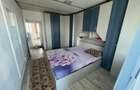 vand 3 camere tiglina 1 et 4 pret 68.000 euro - 1