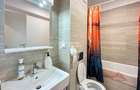 Apartament 2 camere tip Studio | 42mp utili | Bragadiru - 6