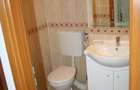 Proprietar inchiriez apartament 3 camere decomandat zona Bucovina - 7