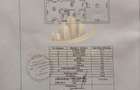 2Camere , Decomandat , din 1981,  Str.Laborator-7minute Metrou Dristor - 8