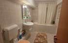 Apartament 2 camere, statiunea Mamaia - Butoaie 69999 euro - 12