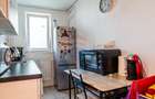 Apartament cu 2 camere de vânzare în zona Doamna Ghica - 4