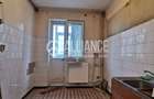 Tomis Nord Boema apartament 3 camere - 10