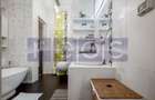 INCHIRIERE 3 CAMERE | VILA | STEFAN CEL MARE - 6
