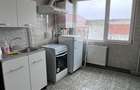 Apartament 4 camere de vanzare in Micro 16, Galați – 88,29 mp utili - 2