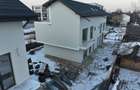 CASA PREMIUM! 5 camere, Popesti-Leordeni ,STB,Campus scolar - 26