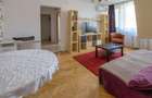 Apartament 2 camere Dristor Baba Novac - Park Lake Titan Reconstuctiei - 10