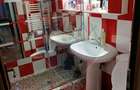 Apartament cu 2 camere de vânzare în zona George Enescu - 12