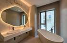 Apartament 4 camere *View deosebit* Herastrau - Aviatiei - 5