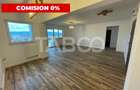 LA CHEIE-Apartament FARA COMISION cu 2 camere 60 mpu Rahovei Sibiu - 1