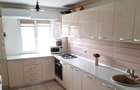 Apartament 3 camere 70mp zona Spital mobilat utilat 87.000eur neg - 10