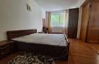 apartament 2 camere, foarte spatios, 94 mp, de inchiriat, in Buna Ziua - 19