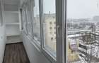 Închiriere Apartament cu  2 camere, Colentina, etaj 7, mobilat nou - 3