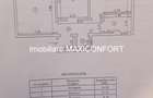 Vanzare 2 camere-Imobiliare MAXICONFORT - 10