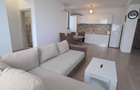 2 camere 68 mp bloc nou Liber imediat - 10