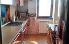 APARTAMENT 2 CAMERE - SOVEJA - 8