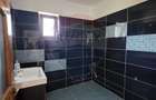 Proprietate deosebita in Darza de vanzare| Teren 1192 mp | Vila 303 mp - 7