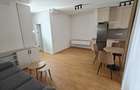 Apartament cu 2 camere, 47 mp, bloc nou, zona Eroilor - 7