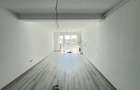 Garsoniera - 37mp - Parter - Subcetate City 2 - Sanpetru - Brasov - 1