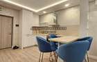 LUX! Ap2cam - Parcare Subterana - Tomis Park Residence - Termen Lung - 550euro - 3