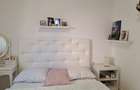 Oportunitate!Apartament de lux,42mp utili plus parcare,117 500euro. - 21