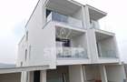 Casa tip Duplex cu garaj Borhanci 0% comision - 4