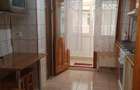 Apartament 3 camere confort 1 decomandat, zona Obor, mobilat utilat - 5