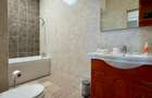 Statiunea Mamaia Zona Vega Apartament 2 camere vedere lac - 17