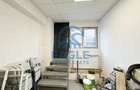 ICIL  I.C. Bratianu - Spatiu Comercial Stradal Vad - 4