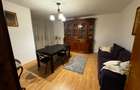 Apartament George Enescu - 1