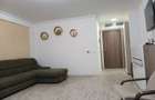 Nerva Traian-Roka Residence - 3