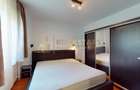 Apartament 2 Camere | Margeanului - Rahova | bloc 1984 - 9