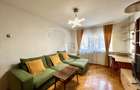 🏡 Apartament de închiriat – Zona Gheorgheni (Interservisan) - Cluj - 7