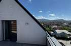Penthouse superb cu 4 camere in Maurer Villas - 17