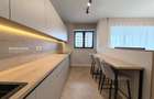 Premium 3 Rooms | Pet Friendly | Afi Home North - Aviatiei - 7