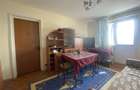 Apartament cu doua camere, Brancoveanu, 49.500€ - 5