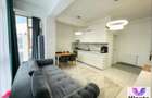 Apartament 2 camere 58mp mobilat-utilat complet loc parcare Selimbar - 2