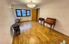 Vila pretabila rezidenta/office la Bulevard  Iancu Nicolae - 6