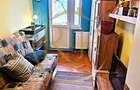 Vand apartament cu 4 camere in zona spitalul judetean,comision ,,0'' - 9